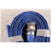 Image 4 : Nu Flo Water Hose - 2.5" OD