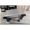 Image 3 : GRIP alluminum folding platform - 350LB