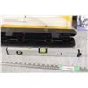 Image 2 : 2 Hand Laser Levels