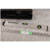 Image 5 : 2 Hand Laser Levels