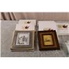 Image 2 : Various Phot Frames - 9 qty - most are new
