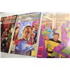 Image 2 : VINTAGE STAR TREK COMICS