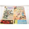 Image 3 : VINTAGE COMIC BOOKS