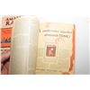 Image 3 : 1929 1930 AMATEUR RADIO MAGAZINES