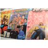 Image 2 : VINTAGE STAR TREK COMICS