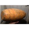 Image 3 : ANTIQUE FAIRGROUNDS WOODEN MALLET