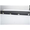 Image 3 : MILLER BEER POOL CUE IN CASE