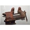 Image 2 : ANTIQUE VISE VICE TOOL