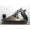 Image 2 : LIKE NEW STANLEY NO. 4 WOODPLANE