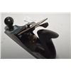 Image 3 : LIKE NEW STANLEY NO. 4 WOODPLANE
