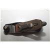 Image 4 : NICE  STANLEY NO. ?  WOODPLANE