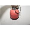 Image 4 : COLEMAN 5104 PINK PROPANE LANTERN