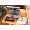 Image 2 : Optelec 22" Magnifying Table Scanner - CV-DP-TF22 Clearview+