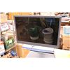 Image 3 : Optelec 22" Magnifying Table Scanner - CV-DP-TF22 Clearview+