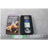 Image 2 : VHS Tape - Marilyn Monroe River of no return