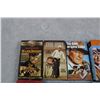 Image 2 : VHS Tapes - Western - John Wayne Collection