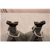 Image 2 : 3-Ton Jack Stands