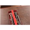 Image 2 : Tool Tray with Tools