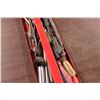 Image 3 : Tool Tray with Tools