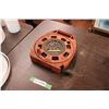 Cord Caddy Reel