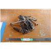 Image 1 : Wrenches Tools Lot