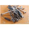 Image 3 : Wrenches Tools Lot