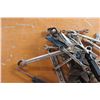 Image 4 : Wrenches Tools Lot