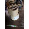 Image 1 : 2 3M Sanding Belts 6" x 79"