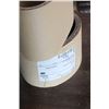 Image 2 : 2 3M Sanding Belts 6" x 79"