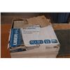 Image 2 : Ceramic Tiles (1 Box Full)