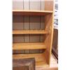 Image 3 : Book Shelf