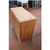 Image 2 : Small Dresser Cabinet