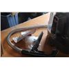 Image 2 : Bissell Steam Vacuum Cleaner