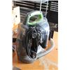 Image 4 : Bissell Steam Vacuum Cleaner
