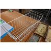 Image 4 : Wire Basket with Pictures