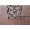 Image 3 : Wine Rack