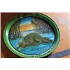Image 2 : Beaver Tray