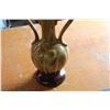 Image 3 : Brown Mountain? Ornamental Vase