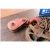 Image 3 : Chain Hoist