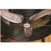 Image 2 : Maximum Industrial Fan