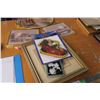 Image 2 : Picture in Frames Lot