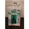 Image 1 : Ultra Absorbent Sealed Bag for Soaking Up Messy Spills