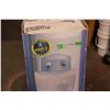 Image 2 : Cool and Cold Water Cooler Dispenser In Box