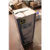 Image 3 : Cool and Cold Water Cooler Dispenser In Box