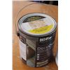 Image 4 : Behr Deck Restorer and Thompsons Deck Wash