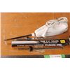 Image 3 : Electric Knife and Other Kitchen Tool