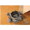Image 2 : Holley Carburetor (For Dodge 360)