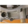 Image 3 : Holley Carburetor (For Dodge 360)
