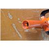 Image 5 : Black and Decker 16" Hedge Trimmer