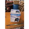 Image 1 : Mastercraft Barrel Heater (New In Box)